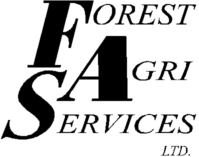 Forest Agri Services